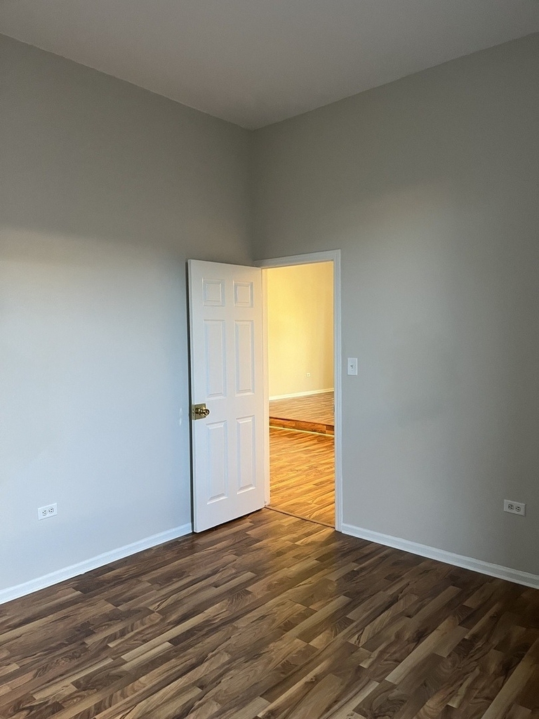 903 Main Street - Photo 5