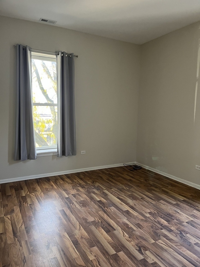 903 Main Street - Photo 7