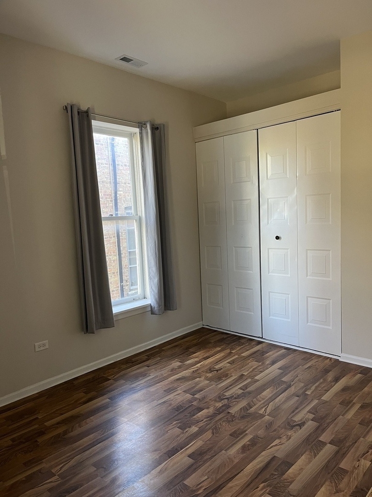 903 Main Street - Photo 8