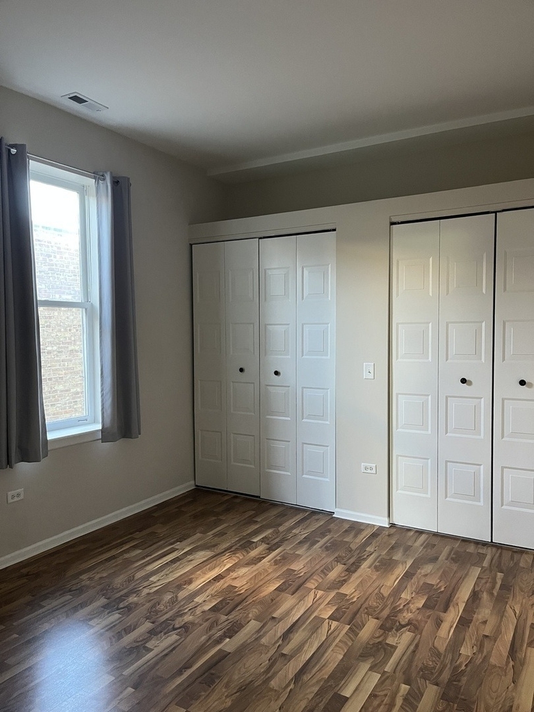 903 Main Street - Photo 4
