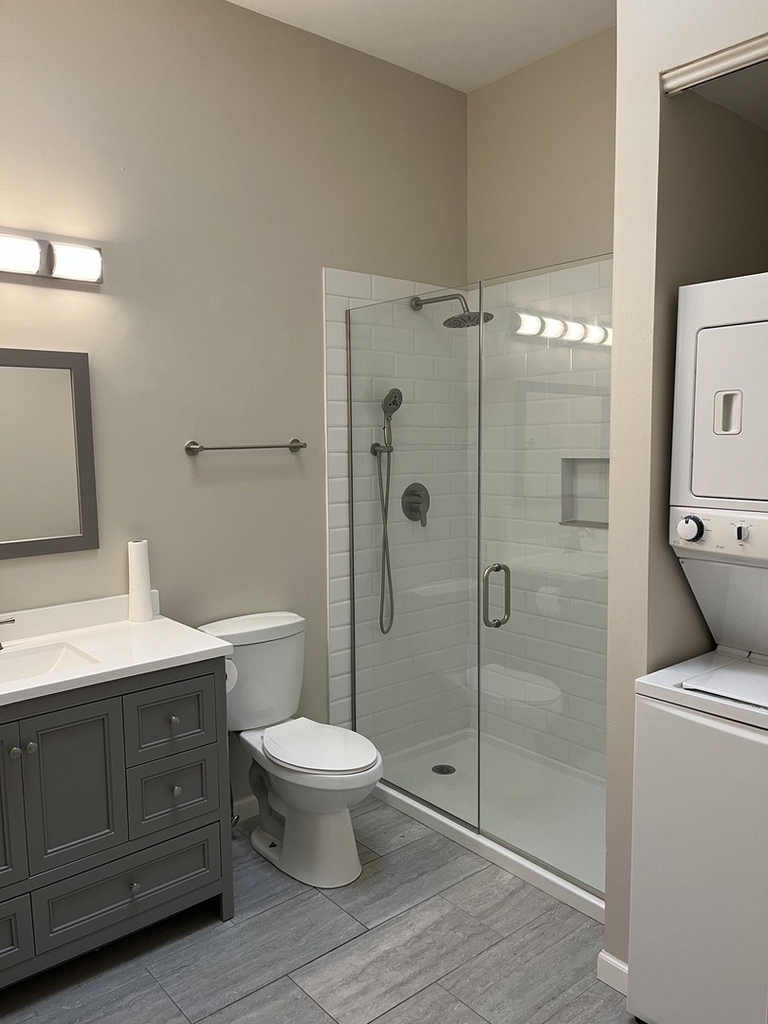 903 Main Street - Photo 6