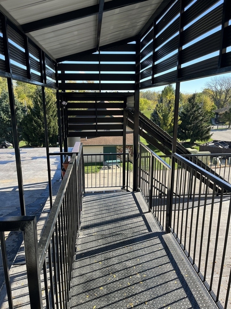 903 Main Street - Photo 9