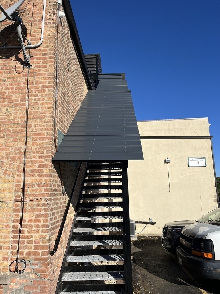 903 Main Street - Photo 10