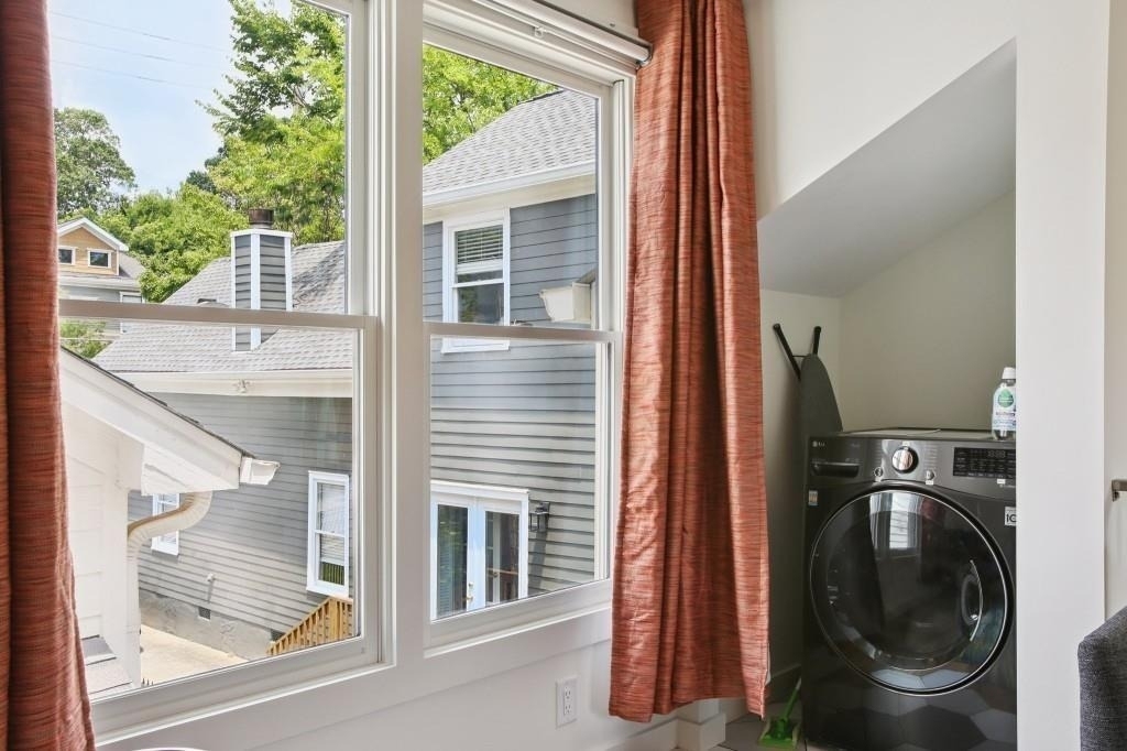69 Randolph Street Ne - Photo 12
