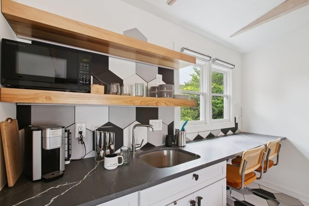 69 Randolph Street Ne - Photo 4
