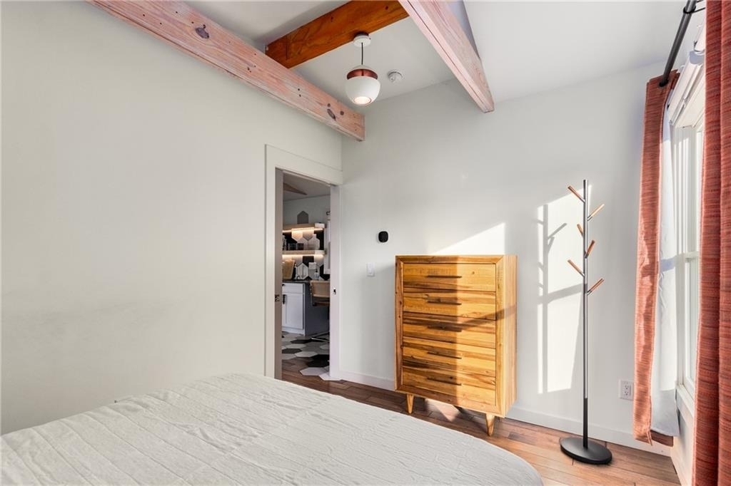 69 Randolph Street Ne - Photo 14
