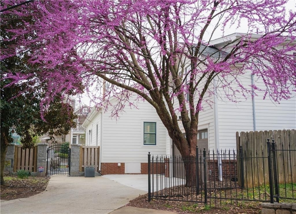 69 Randolph Street Ne - Photo 16