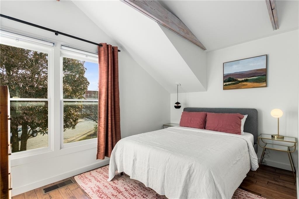 69 Randolph Street Ne - Photo 13