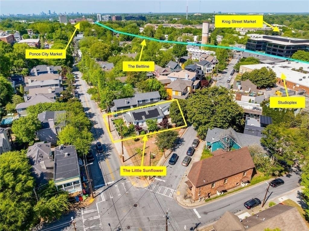 69 Randolph Street Ne - Photo 17