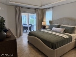 2276 Heritage Greens Drive - Photo 1