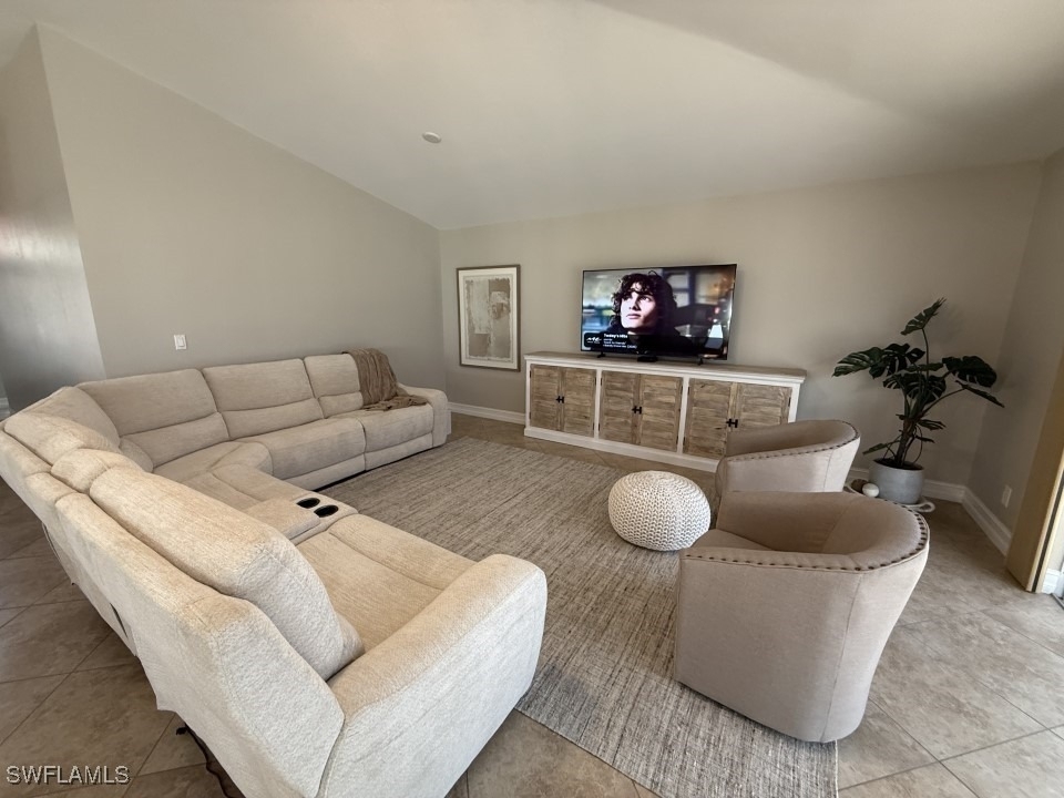2276 Heritage Greens Drive - Photo 5