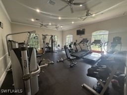 2276 Heritage Greens Drive - Photo 23