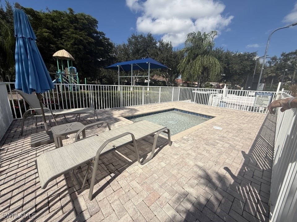 2276 Heritage Greens Drive - Photo 17