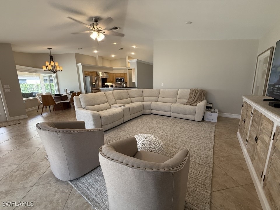 2276 Heritage Greens Drive - Photo 6