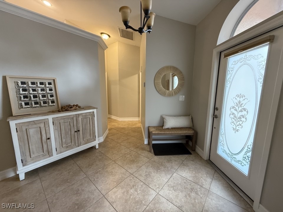 2276 Heritage Greens Drive - Photo 22