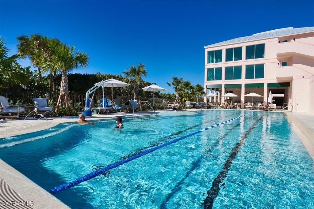 265 Barefoot Beach Boulevard - Photo 20