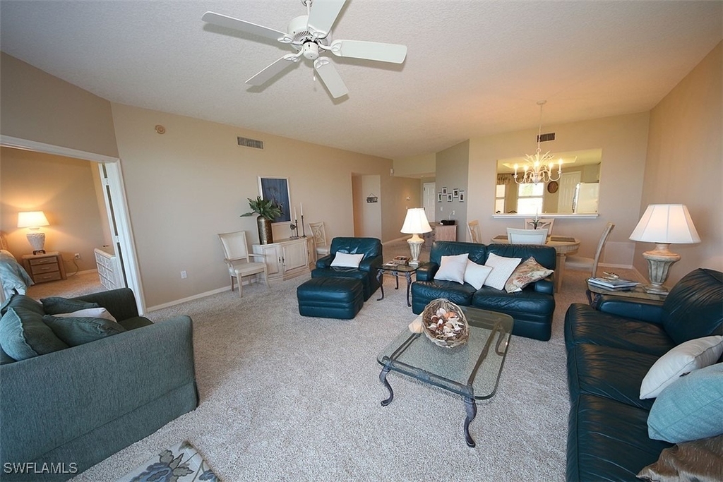265 Barefoot Beach Boulevard - Photo 13