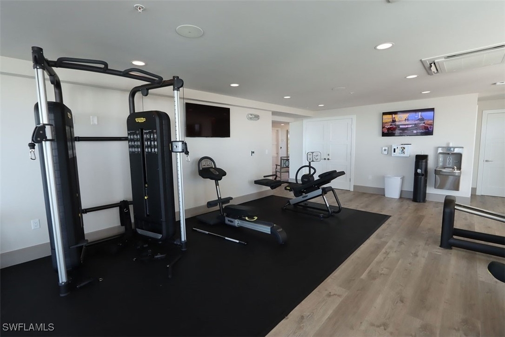 265 Barefoot Beach Boulevard - Photo 17