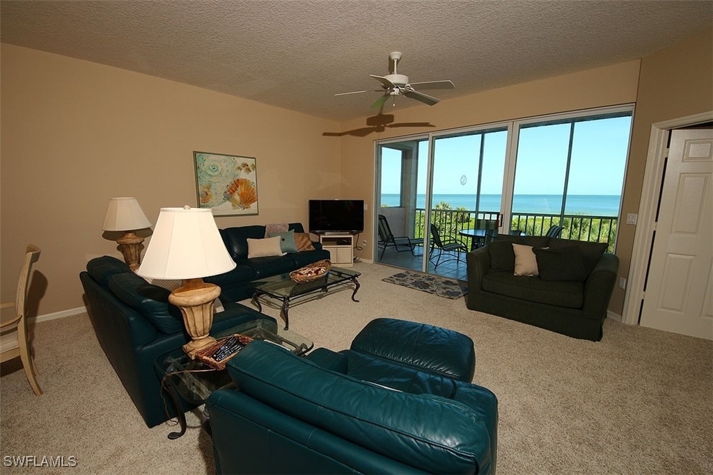 265 Barefoot Beach Boulevard - Photo 10