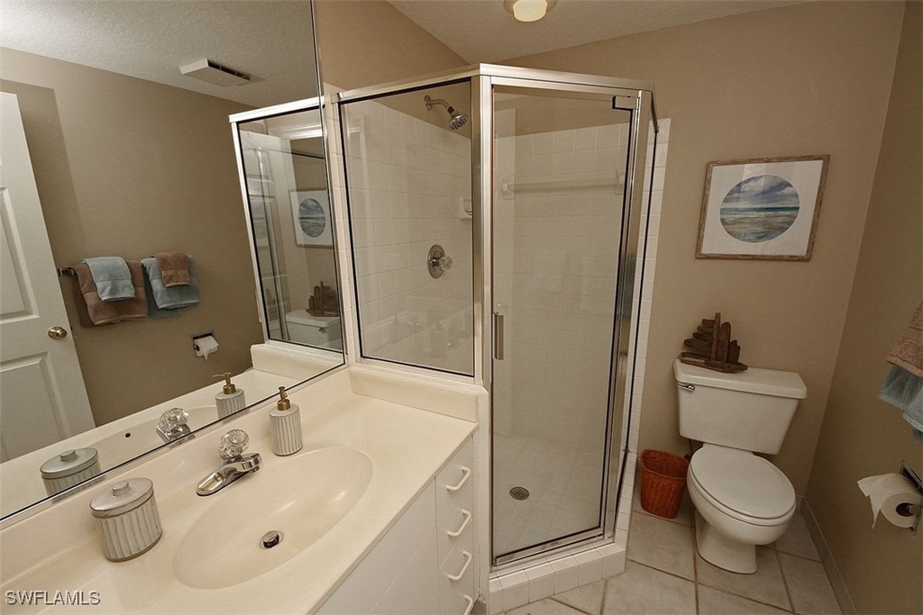 265 Barefoot Beach Boulevard - Photo 8