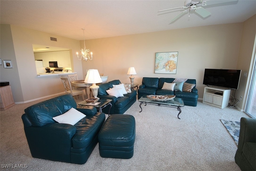265 Barefoot Beach Boulevard - Photo 12
