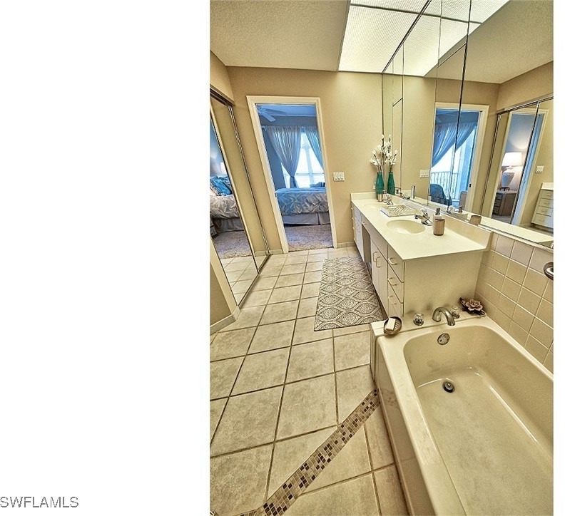 265 Barefoot Beach Boulevard - Photo 4