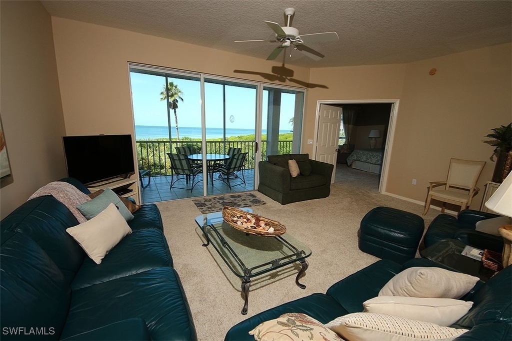 265 Barefoot Beach Boulevard - Photo 11