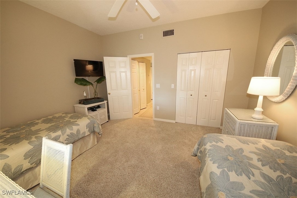 265 Barefoot Beach Boulevard - Photo 6