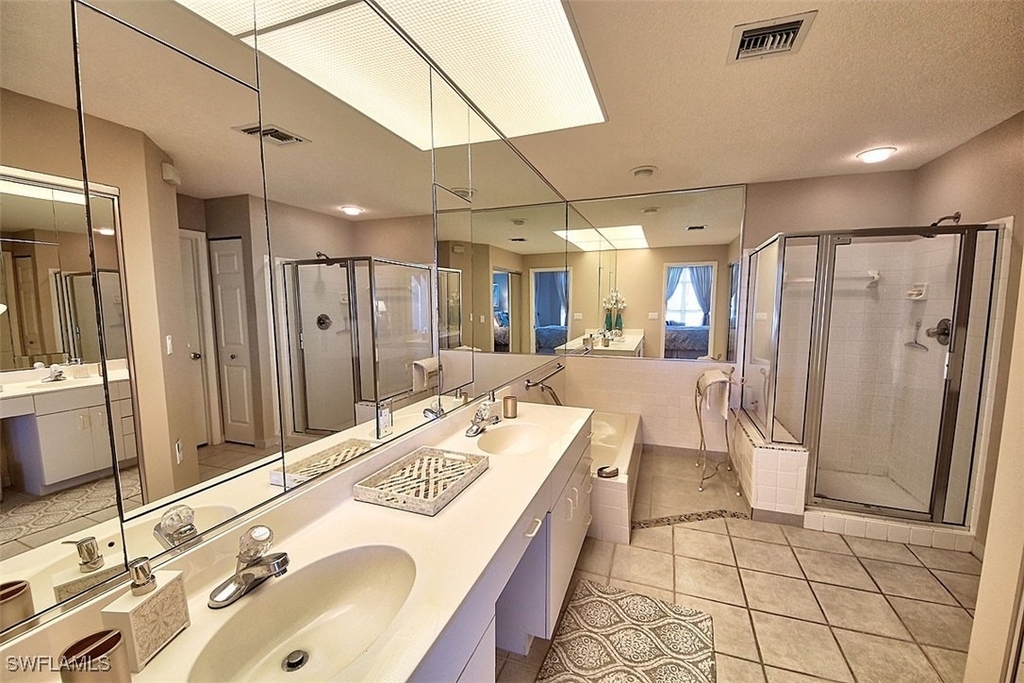 265 Barefoot Beach Boulevard - Photo 3