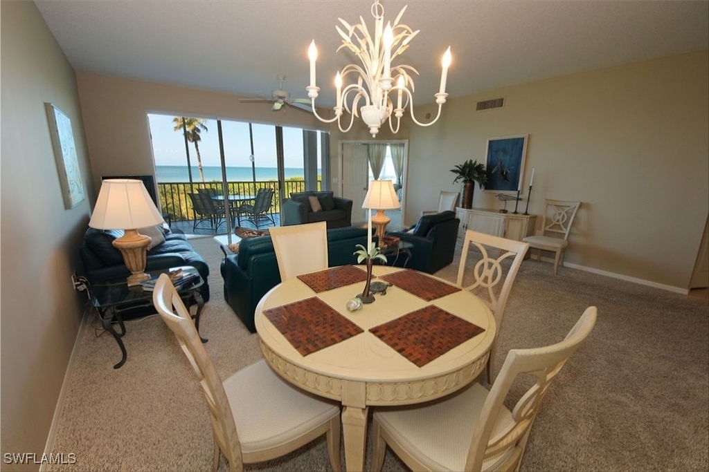 265 Barefoot Beach Boulevard - Photo 9