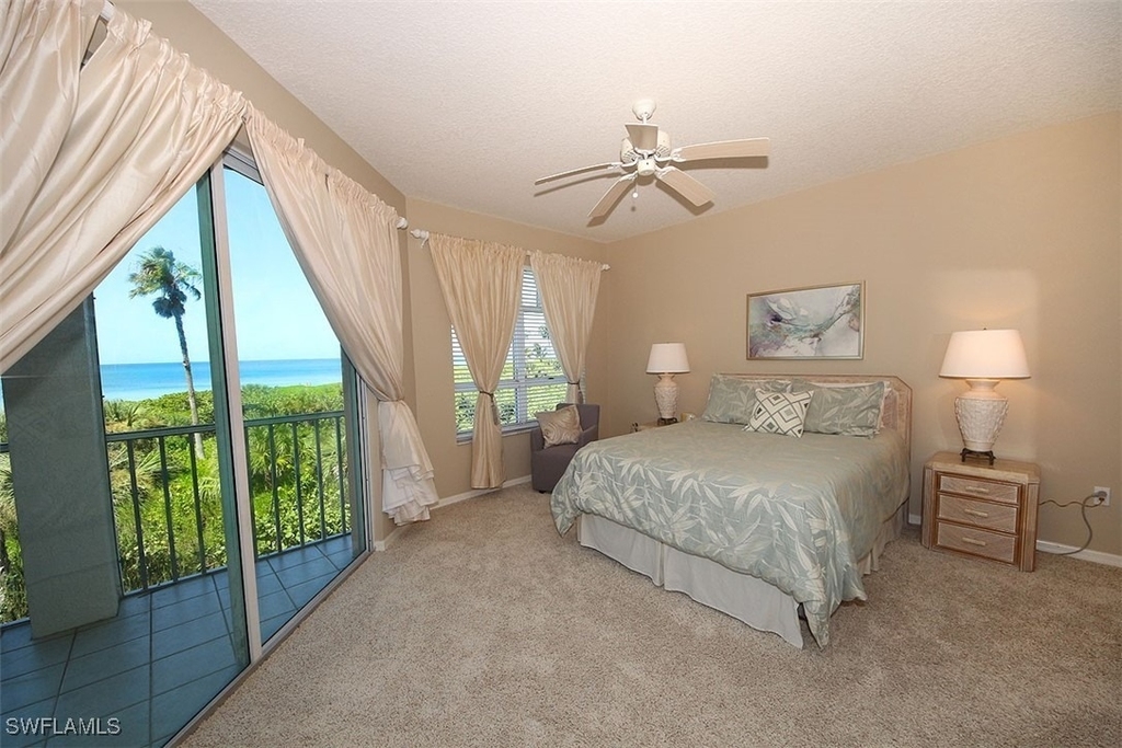 265 Barefoot Beach Boulevard - Photo 1