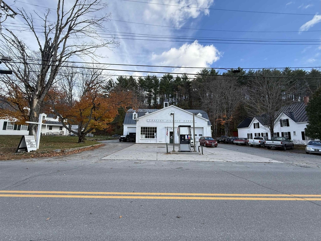 21 Vt Route 121 East - Photo 23