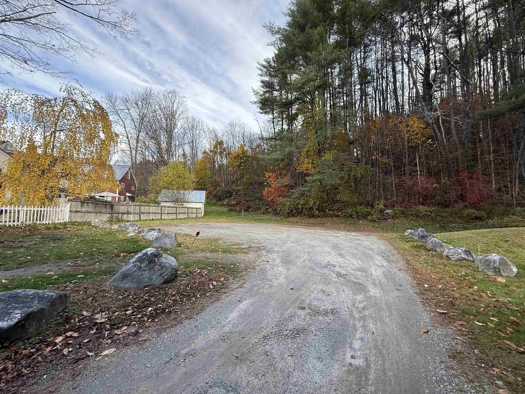 21 Vt Route 121 East - Photo 22