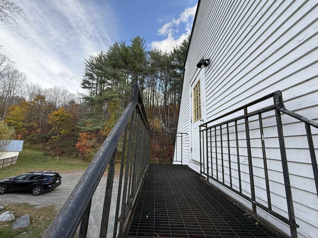 21 Vt Route 121 East - Photo 3