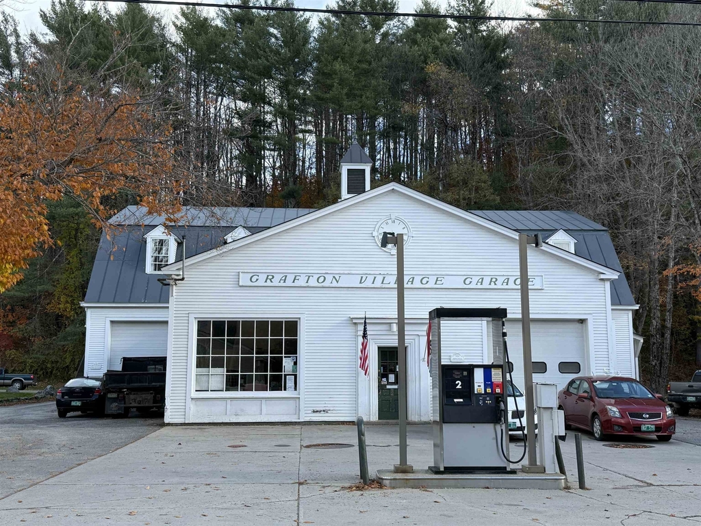 21 Vt Route 121 East - Photo 24