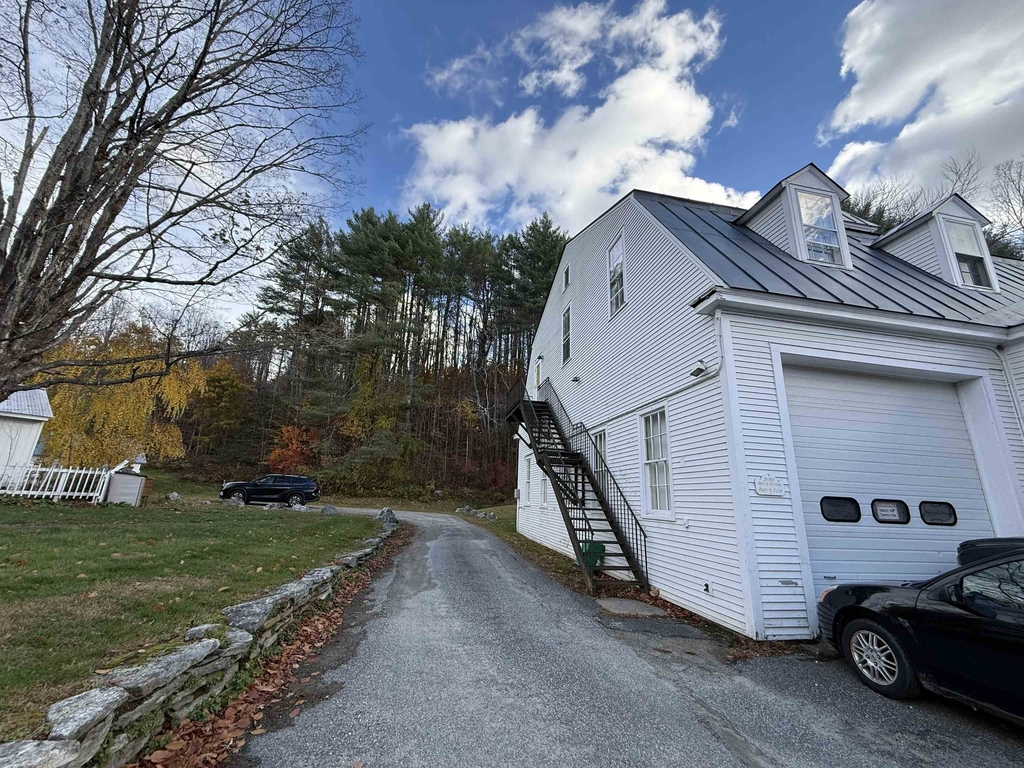 21 Vt Route 121 East - Photo 1