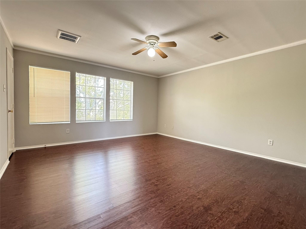 2403 Chalet Road - Photo 6