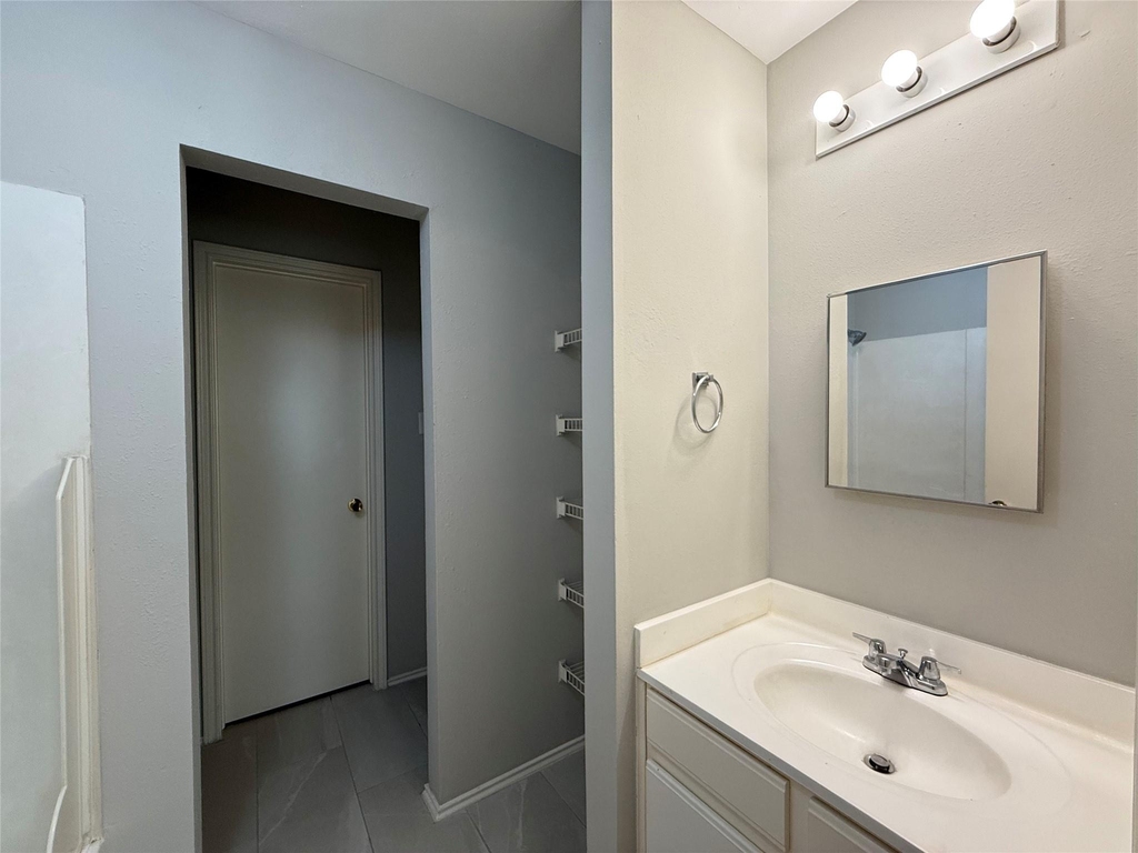 2403 Chalet Road - Photo 7
