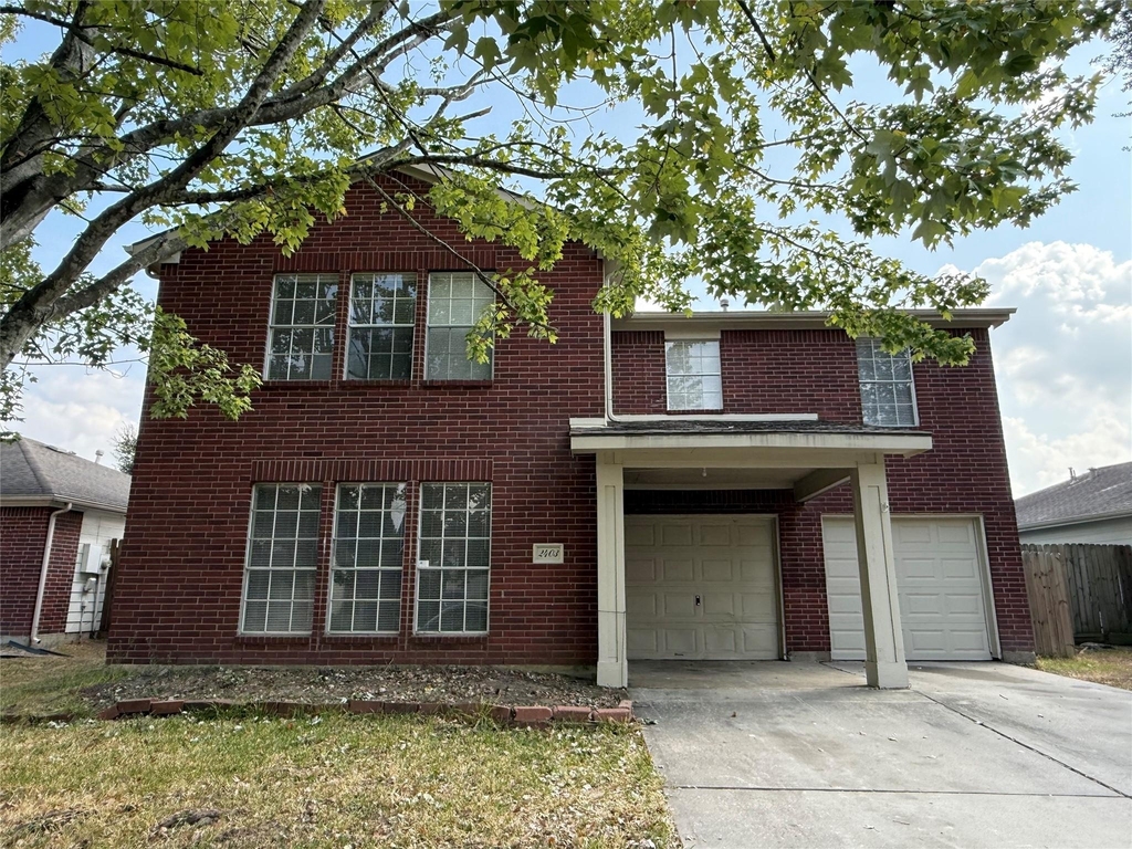 2403 Chalet Road - Photo 0