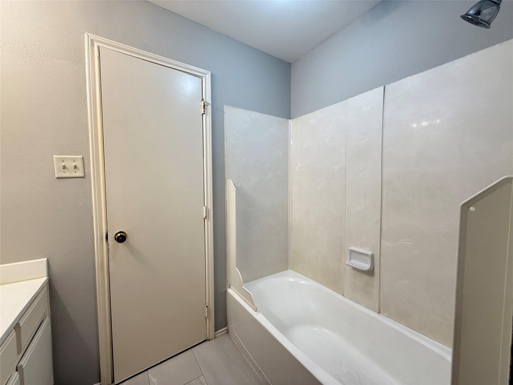 2403 Chalet Road - Photo 8