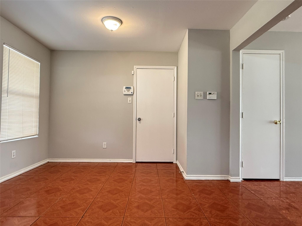 2403 Chalet Road - Photo 3