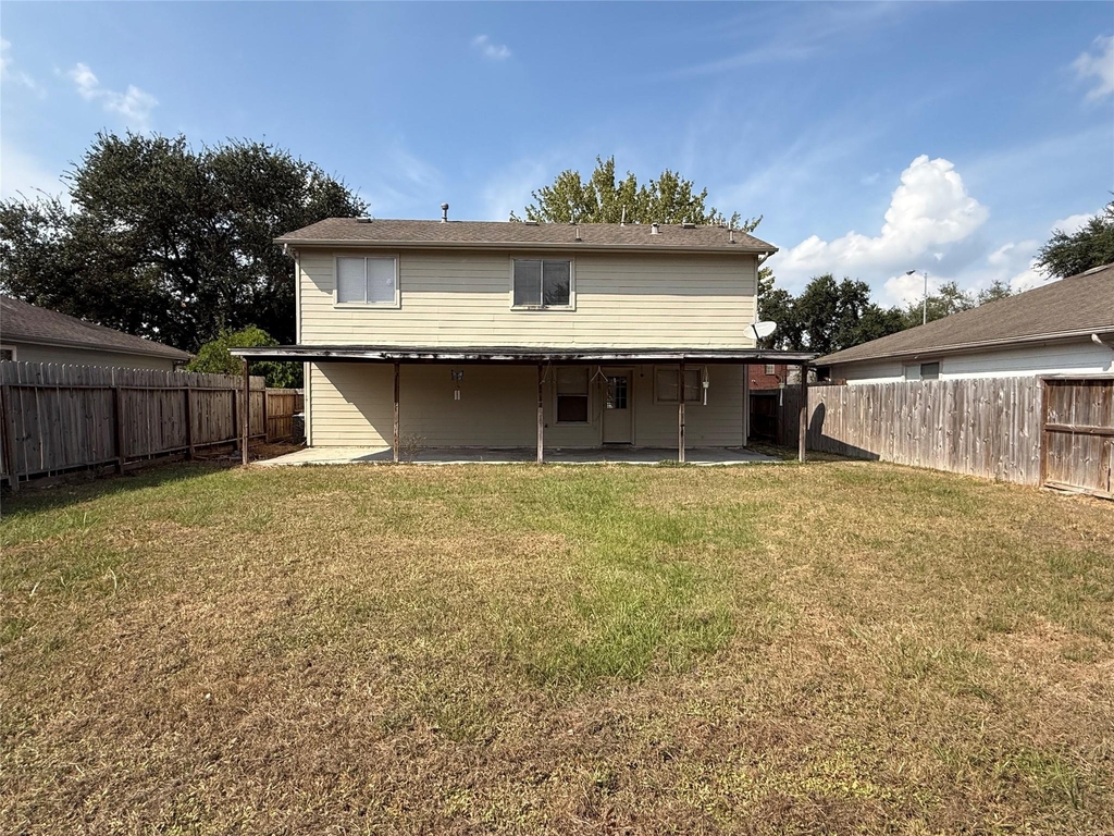 2403 Chalet Road - Photo 15
