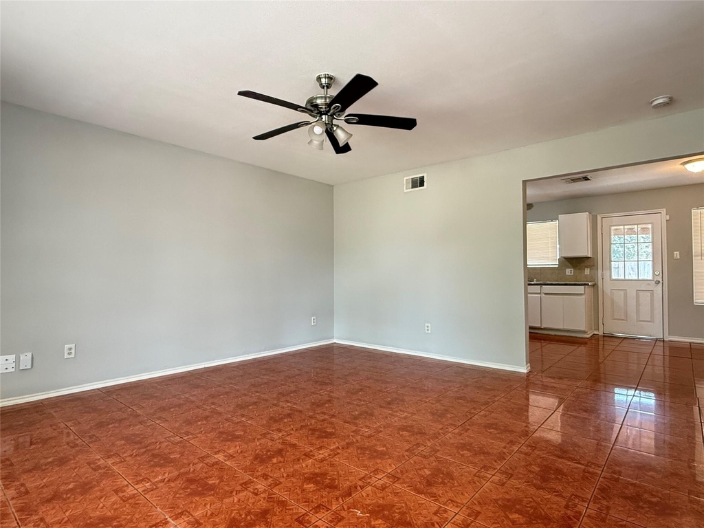 2403 Chalet Road - Photo 1