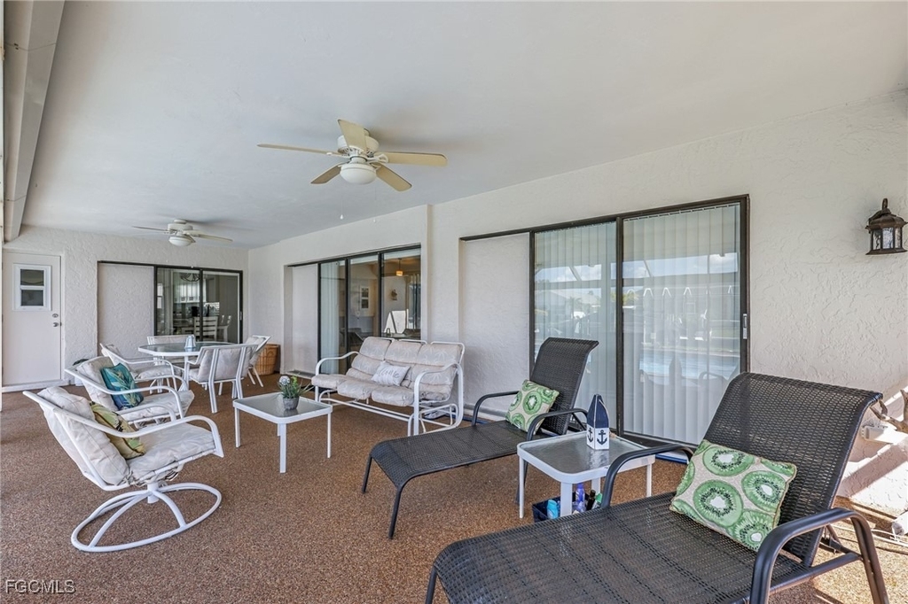 5032 Skyline Boulevard - Photo 26
