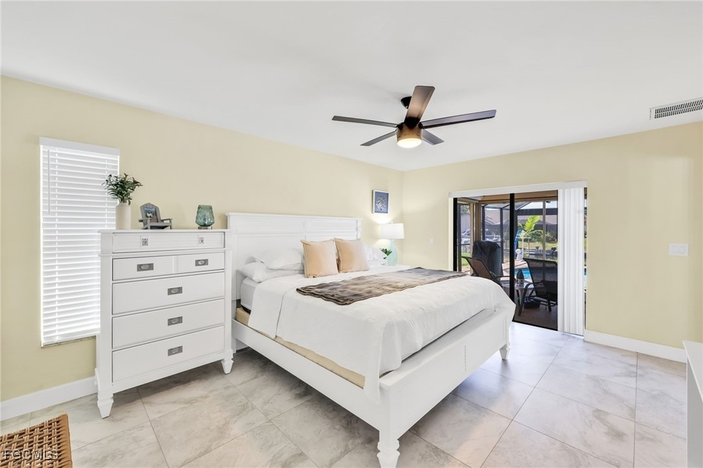 5032 Skyline Boulevard - Photo 8