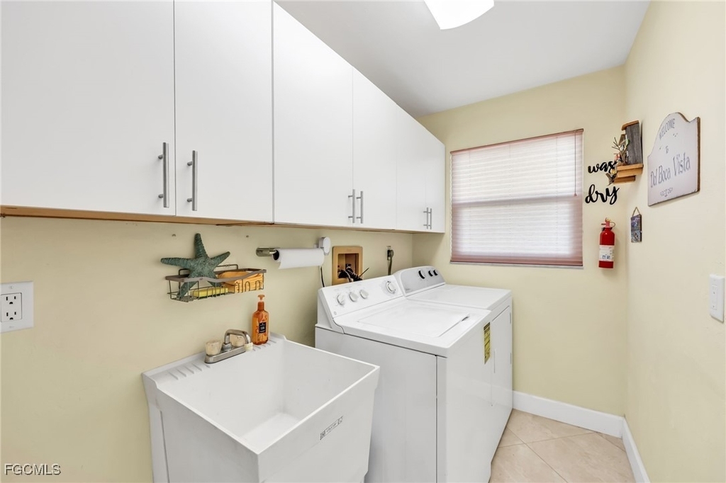 5032 Skyline Boulevard - Photo 25