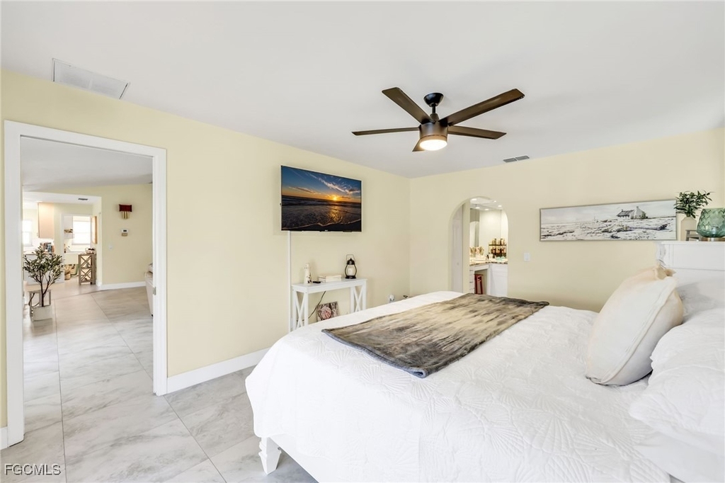 5032 Skyline Boulevard - Photo 7