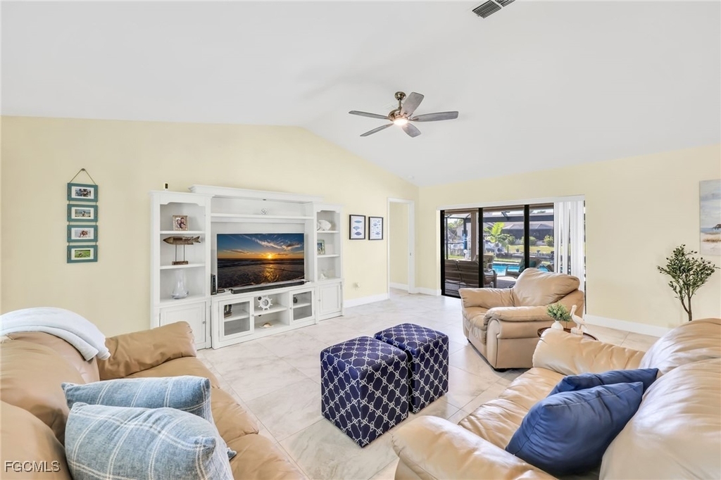 5032 Skyline Boulevard - Photo 2