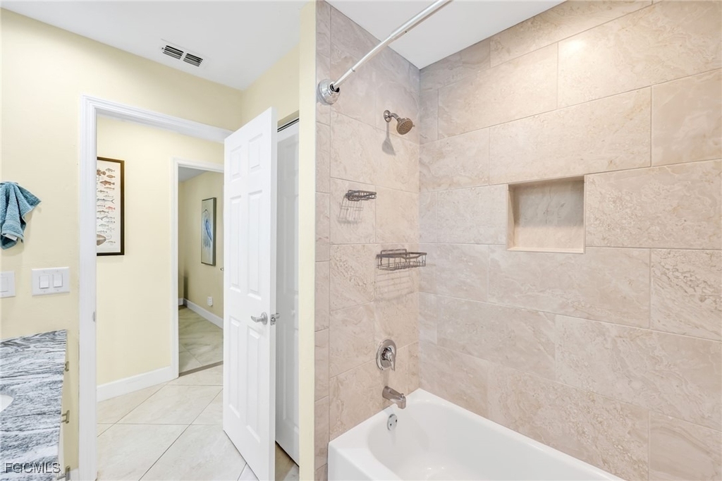 5032 Skyline Boulevard - Photo 22
