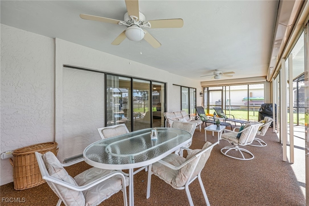 5032 Skyline Boulevard - Photo 27